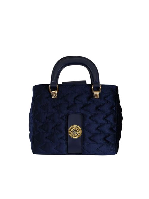Mademoiselle handbag ROBERTA DI CAMERINO | RB2254139003